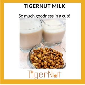 Meet your Posher, Sherman